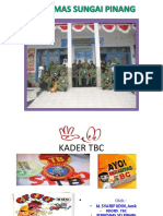 Peran kader TBC.pdf