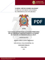 TESIS ALEIDA.pdf