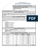 Nueva Guía Tema 2.pdf