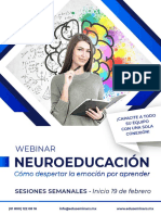neuroeducación-folleto-1