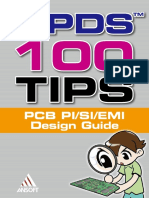 APDS100tips.pdf