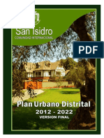 PLAN_URBANO_MSI 2012-2022_Version_Final.pdf