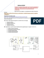 esempi_di_calcolo.pdf