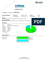 PerfectDisk Statistics HPENVYLEAPMOTIO Windows C 2017.06.29 06.03PM