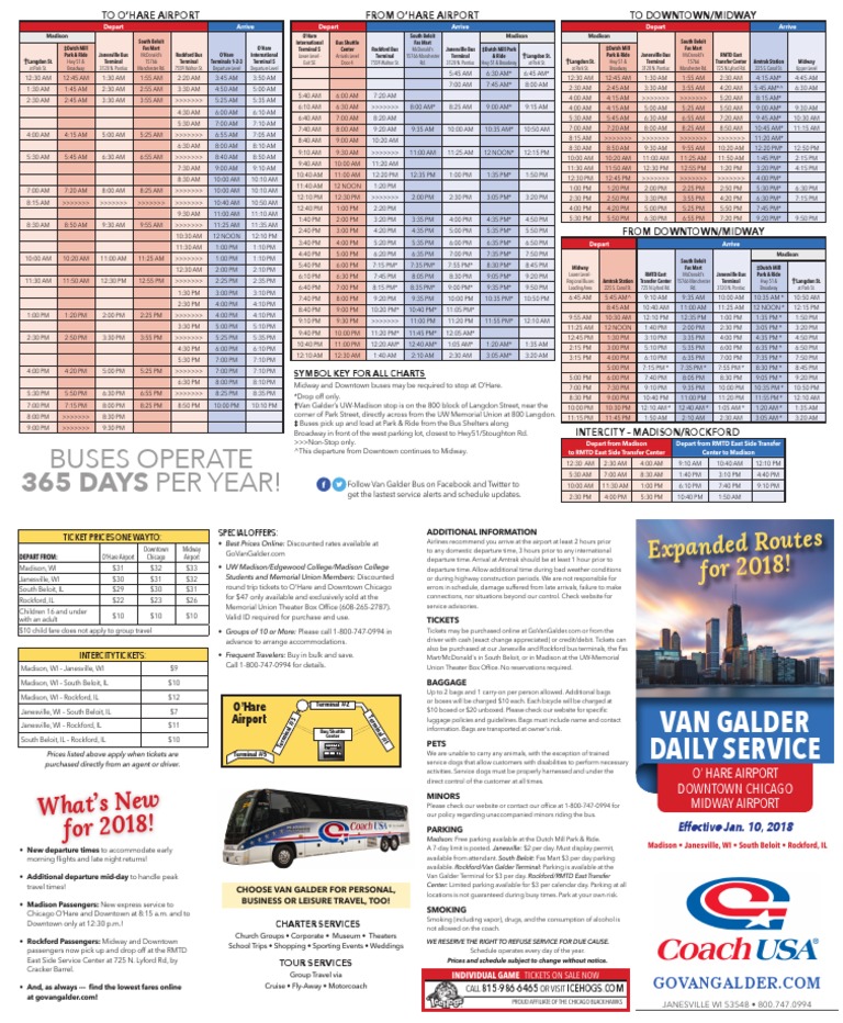 Van Galder Tours 2024 Schedule Usa Billye Charita
