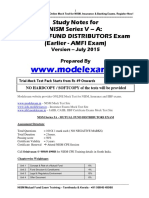 96706395-NISM-STUDY-MATERIAL-FOR-MUTUAL-FUND-EXAM-EARLIER-AMFI-MOCK-TEST-AT-WWW-MODELEXAM-IN.pdf