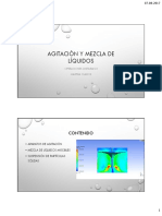 AGITACION_Y_MEZCLA_DE_LIQUIDOS_OPERACION.pdf