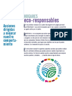 32 Eco Responsables