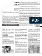 tipografica.pdf