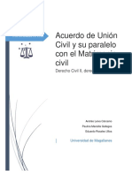 Trabajo Civil 2