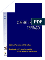 IST-Coberturas em Terraço.pdf