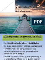 Metas y proyectos de vida.ppt