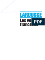 Study Aid French Verbs.pdf