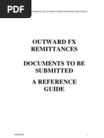 Download Outward Remittance Guide by Gopi Chand SN40351456 doc pdf