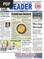 General Excellence - 05-25 | PDF