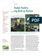 Profitable Poultry.pdf