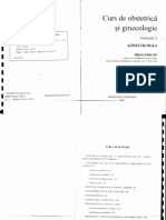 110113360-Curs-de-Obstetrică-și-Ginecologie-Vol-2-Gin-Pricop-Iași-2001.pdf