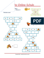 Rechenmauer-21.pdf