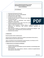 Nuevo Formato_Guia_de_Aprendizaje GUIA 2 (1).docx
