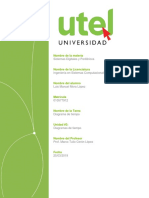 Tarea 4 Sistemas Digitales y Perifericos