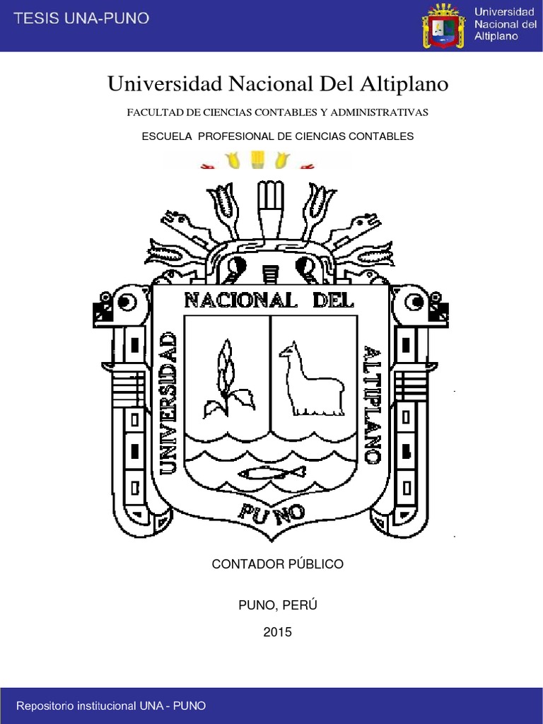 Flores Mamani Alfredo Edy PDF