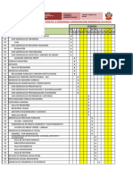 Cronograma de Inventario 2018 HMPP