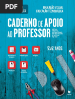 Caderno de Apoio ao Professor (1).pdf