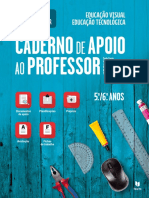 Caderno de Apoio ao Professor (1).pdf