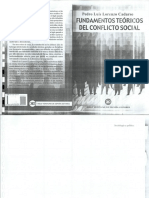 LORENZO FUNDAMENTOS TEÓRICOS DEL CONFLICTO SOCIAL.pdf