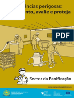 Brochura_panificação.pdf
