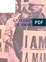 Martin_Luther_King_La_Fuerza_de_Amar.pdf