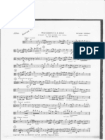 Len Williams Trio Sonata PDF