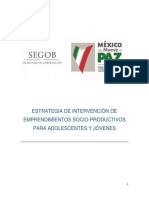 4_Estrategia de intervención de emprendimientos socioproductivos.pdf