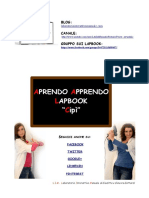 Scheda_Tecnica_Lapbook_Cipì_LIM.pdf