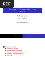 aula03