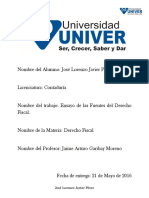 fuentes del derecho fiscal.pdf