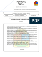 PeriodicoOficial_EXTRAORDINARIO_2018-11-09[3895].pdf