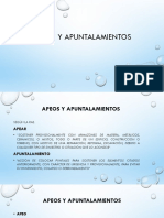 Presentación5 PDF
