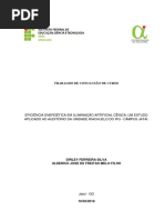 TCCParaImpressao.pdf