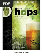 Para-o-Amor-do-Lúpulo_-O-Guia-Prático-do-Aroma-da-Amargura-e-da-Cultura-do-Lúpulo.pdf