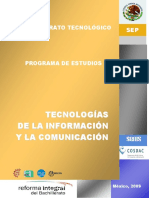TICS.pdf