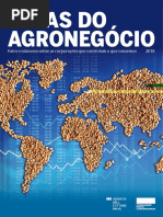Atlas do agronegócio.pdf