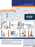 f1 Series Fluid Mechanics Data Sheets Web PDF