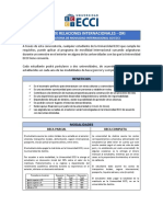 Movilidad Estudiantil20182 PDF