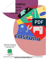 pub_4h_curso_corto_costura.pdf