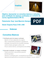 ventilação_em_espaços_confinados.pdf