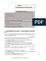 epistemología de la psicología.pdf