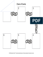 chain_6.pdf