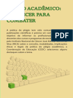 plagio_academico.pdf