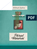 Mihail Siskin - Parul Venerei.pdf